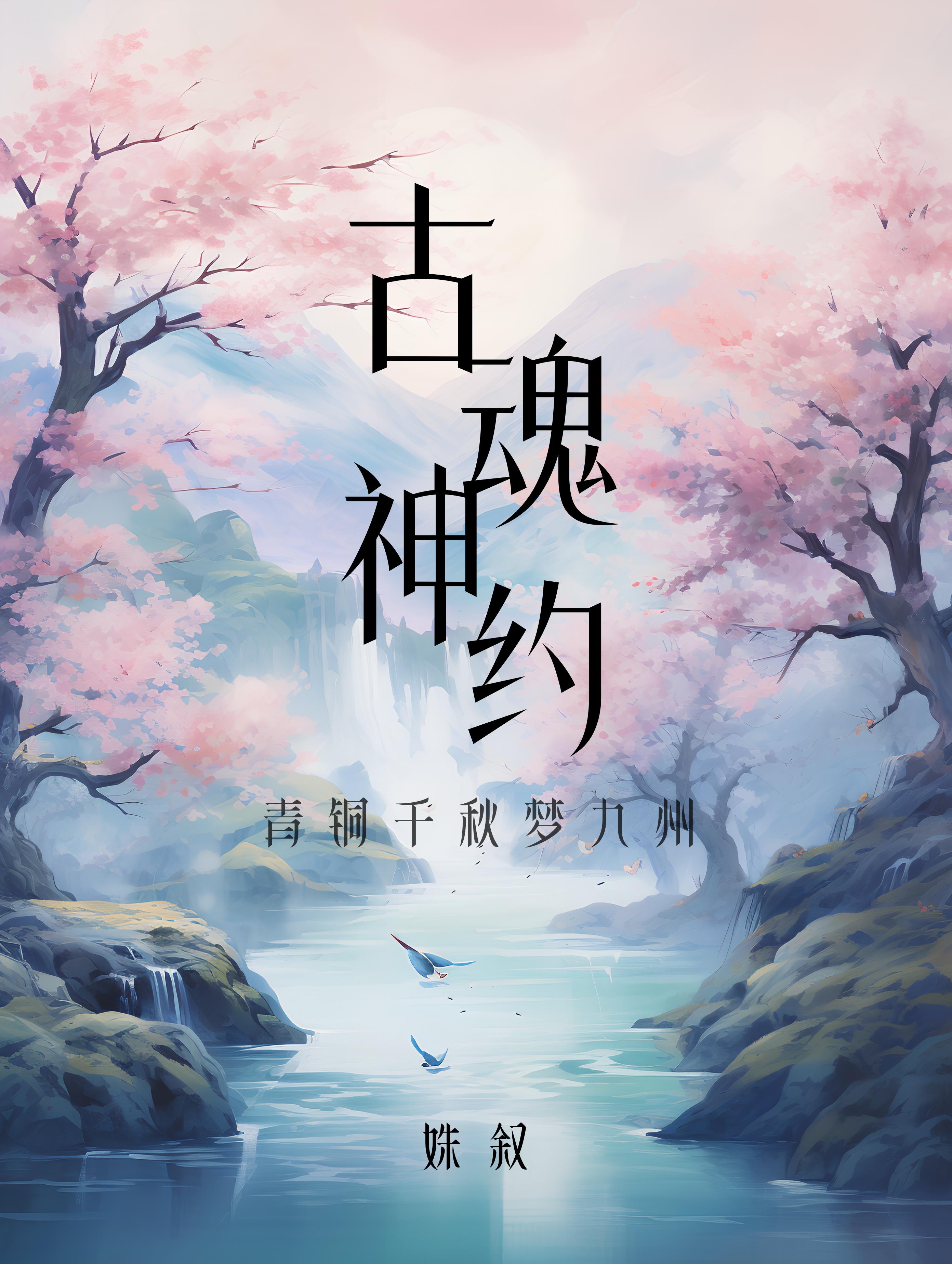 古魂海拉的装备配置